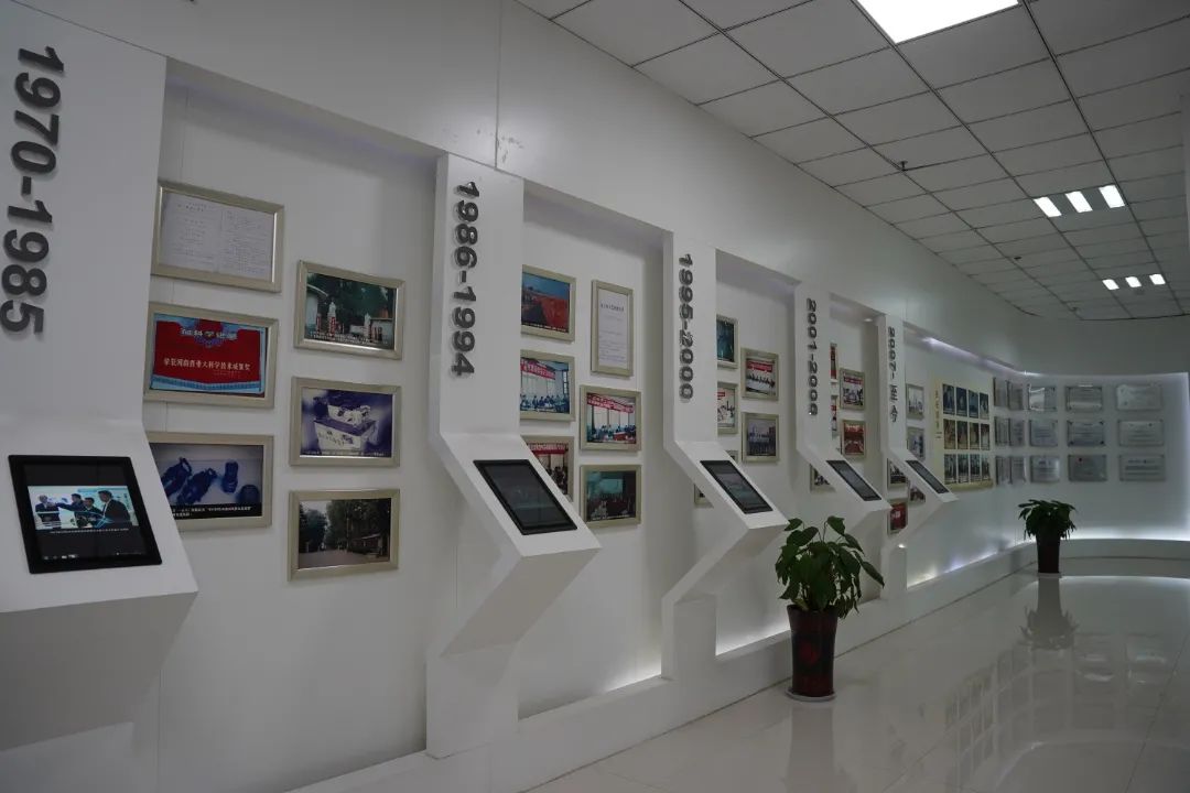 【青年看洛阳】青年代表为科技创新“尖兵”点赞