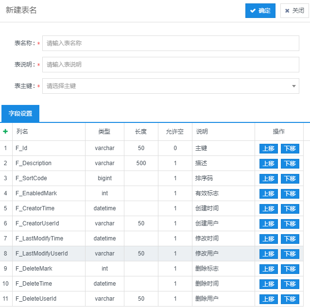 详解在数据库管理系统中MySQL的应用