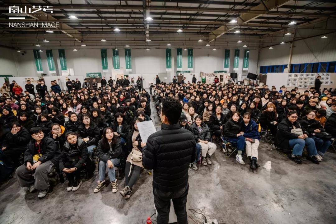 西安画室：画室最新排名前十大全