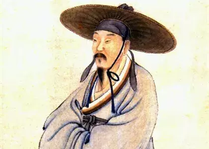 历史名人教你十六个读书方法(明史 张溥传)