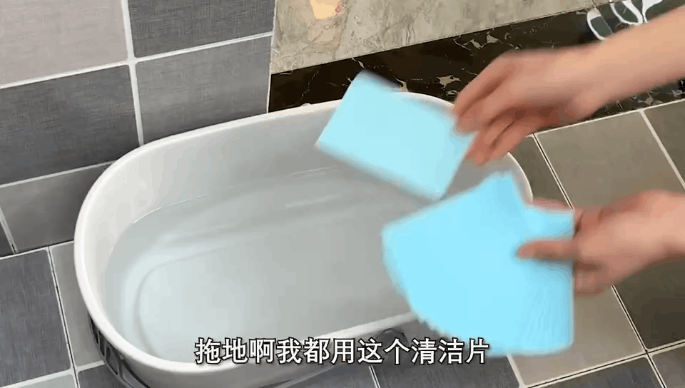 这4件事若是自己做，既有装修参与感，还能省不少钱
