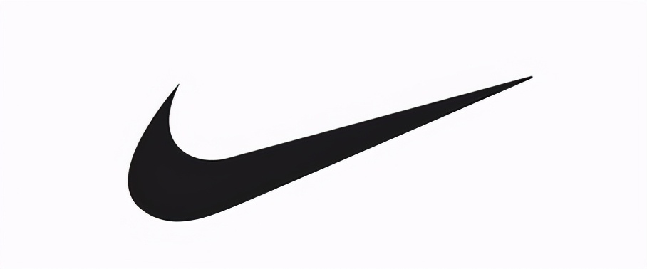 耐克品牌故事！NIKE品牌发展史 耐克经典款式