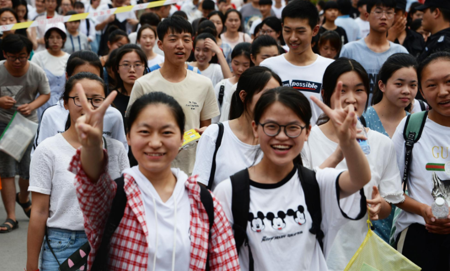 天津这5所大学害人不浅，学历如同一张废纸，人民日报已曝光