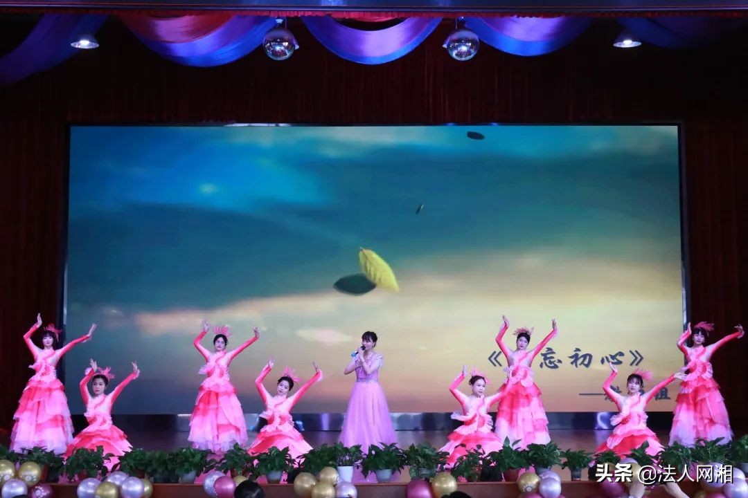 衡东县剑桥学校发布秋季招生信息