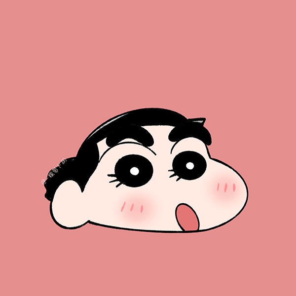 多人群聊头像,快和沙雕朋友们用起来吧