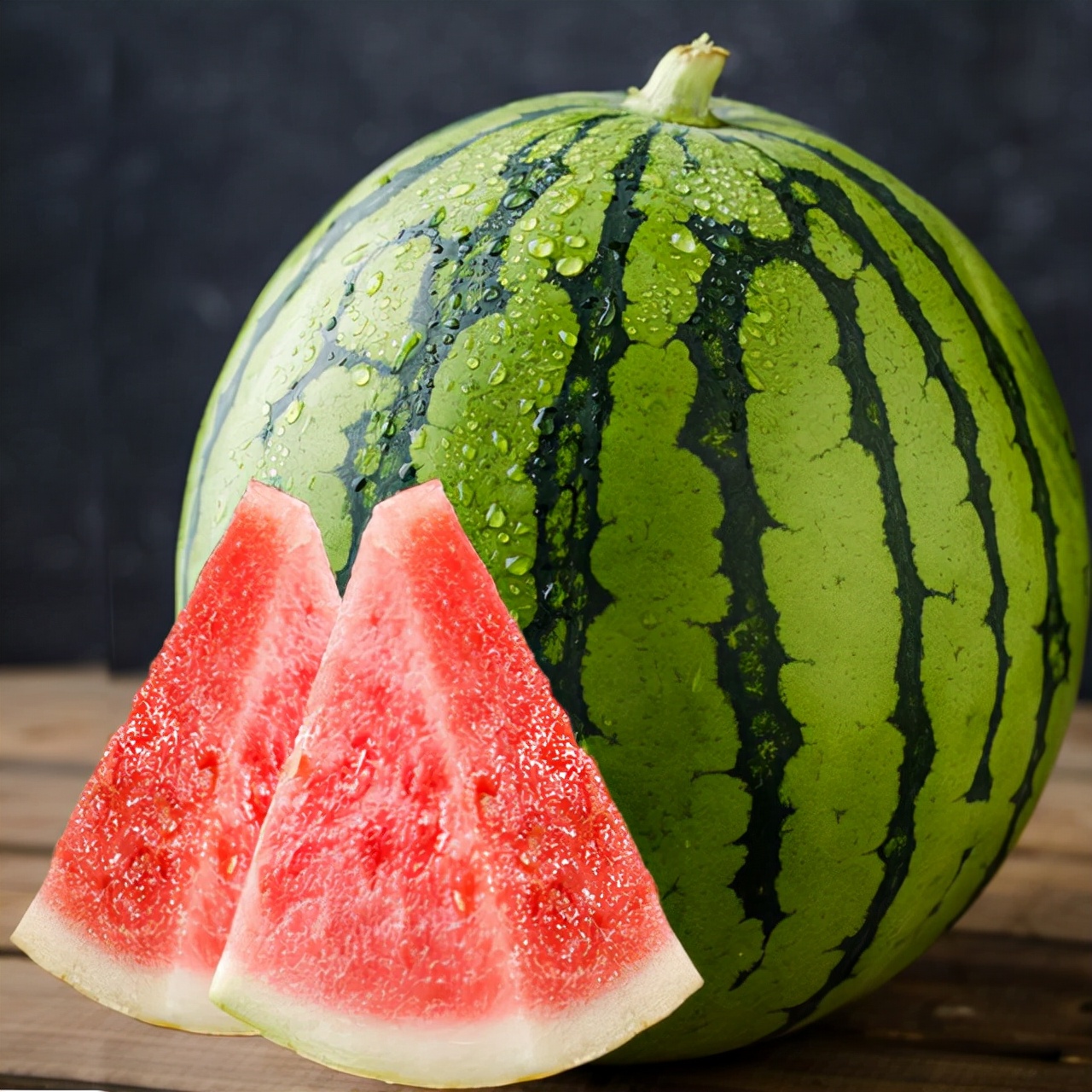 nba的禁穿有哪些（NBA十大禁令你知道几个？不能穿69号球衣，不能和啦啦队员谈恋爱）