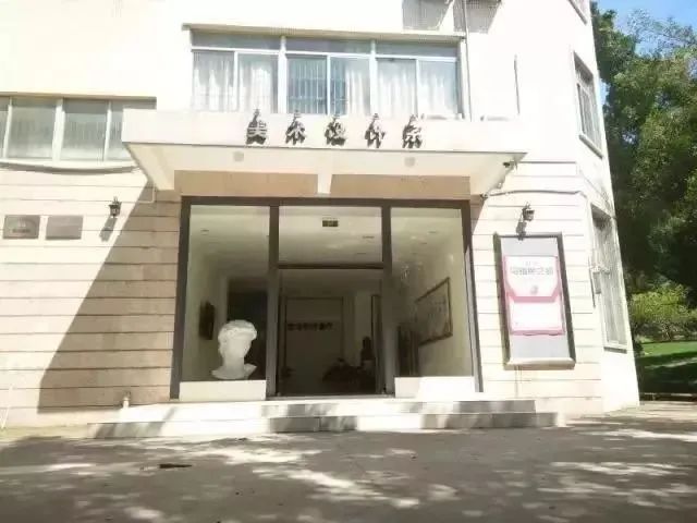 高职高考必看｜全面了解广州工商学院