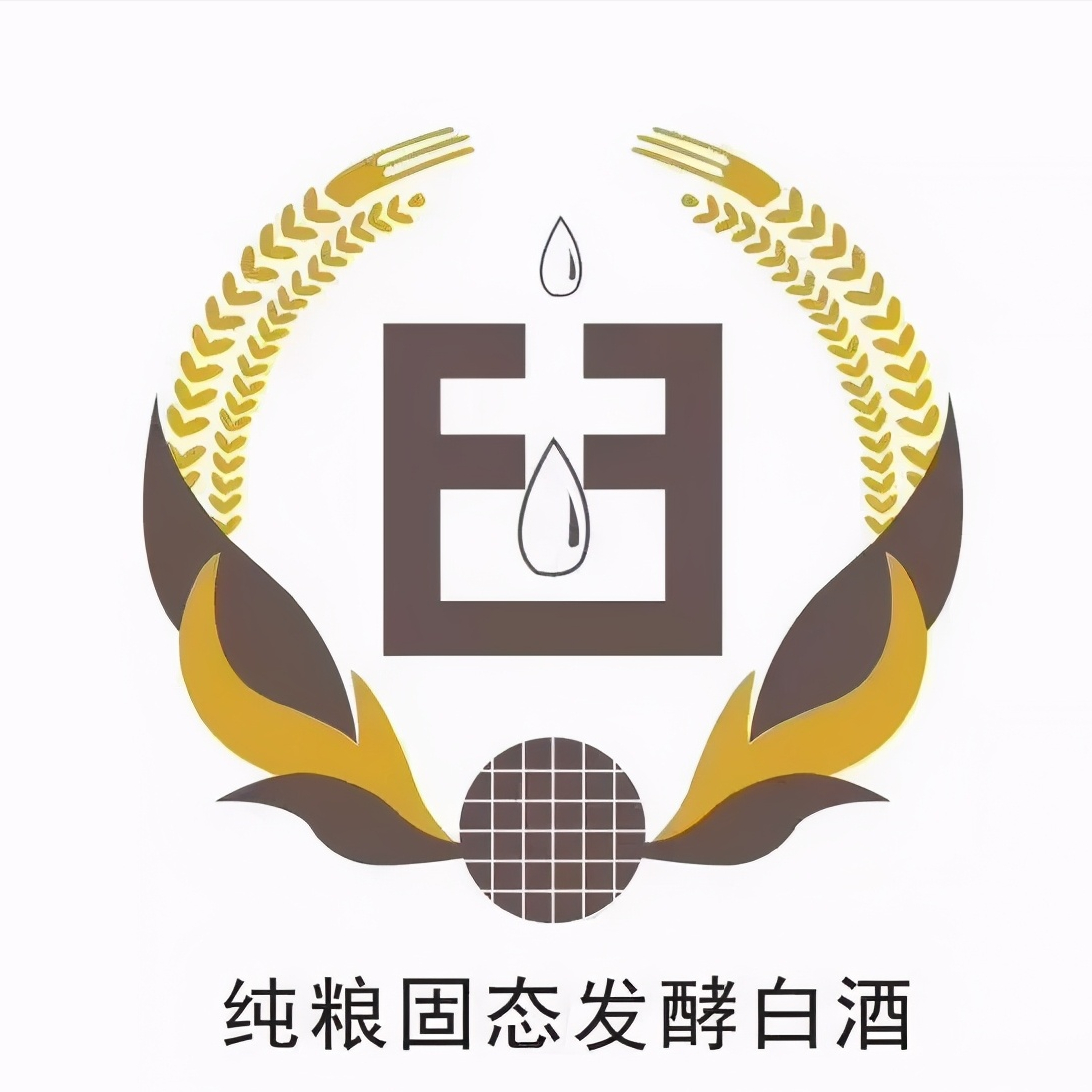 读懂世界名牌酒类标志的含义