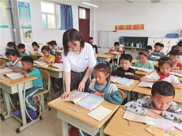 新东方转型托管服务，家长：比学校至少有四大优势，我肯定支持