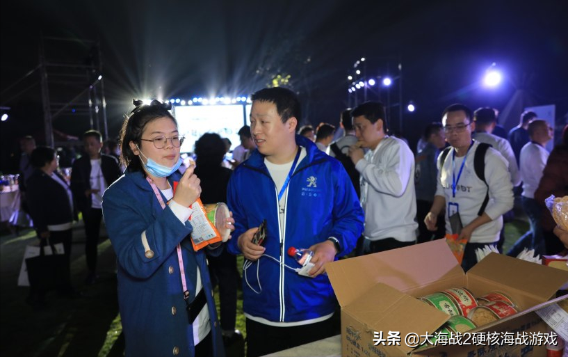 用实际行动说话！标致官方首次和车主当面沟通交流解决以往的不足
