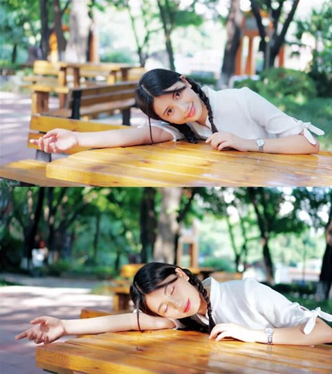 细数重庆一中五大分校，皇冠和名联谁能成为一中第一校区？