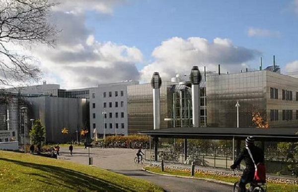 芬兰留学最热门的五所大学