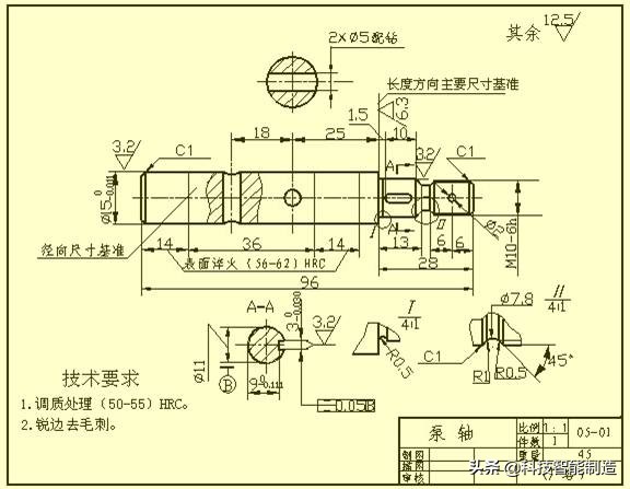 布是什么结构（布是什么结构的子闲话）-第9张图片-昕阳网