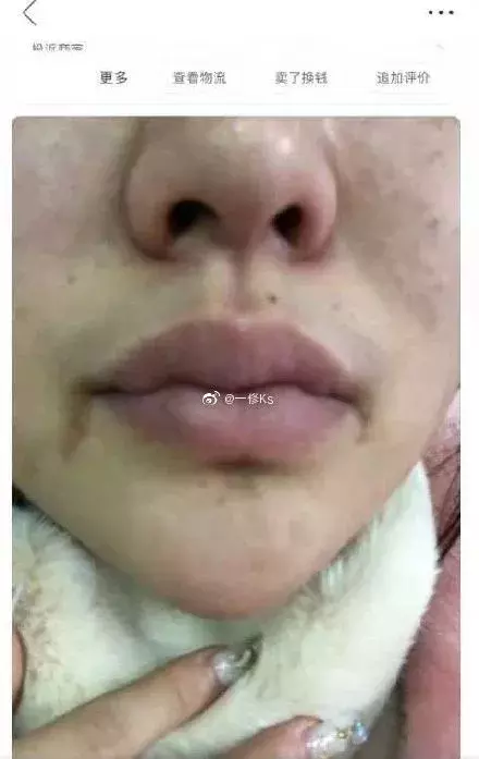 比李佳琦更狠的带货王！卖纸尿裤赚700万，结一次婚，赚1.3亿