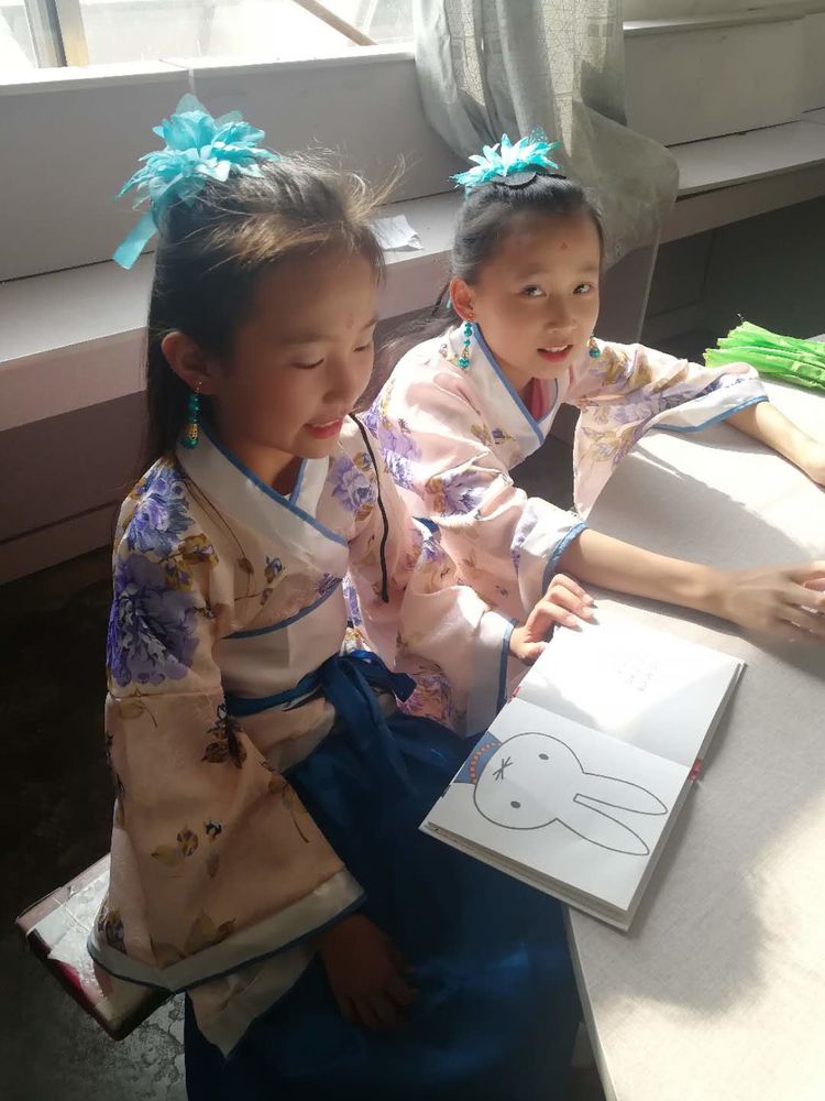 滕州华晨育才学校2020年招生火热进行中