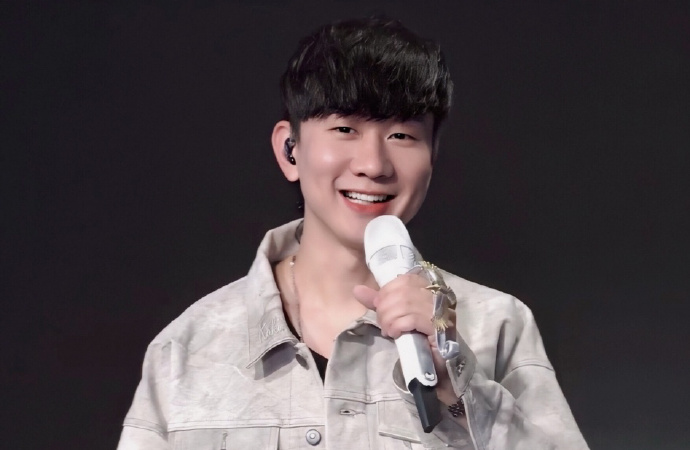 律师声明与律师函有啥区别？林俊杰和潘玮柏均发布了律师声明