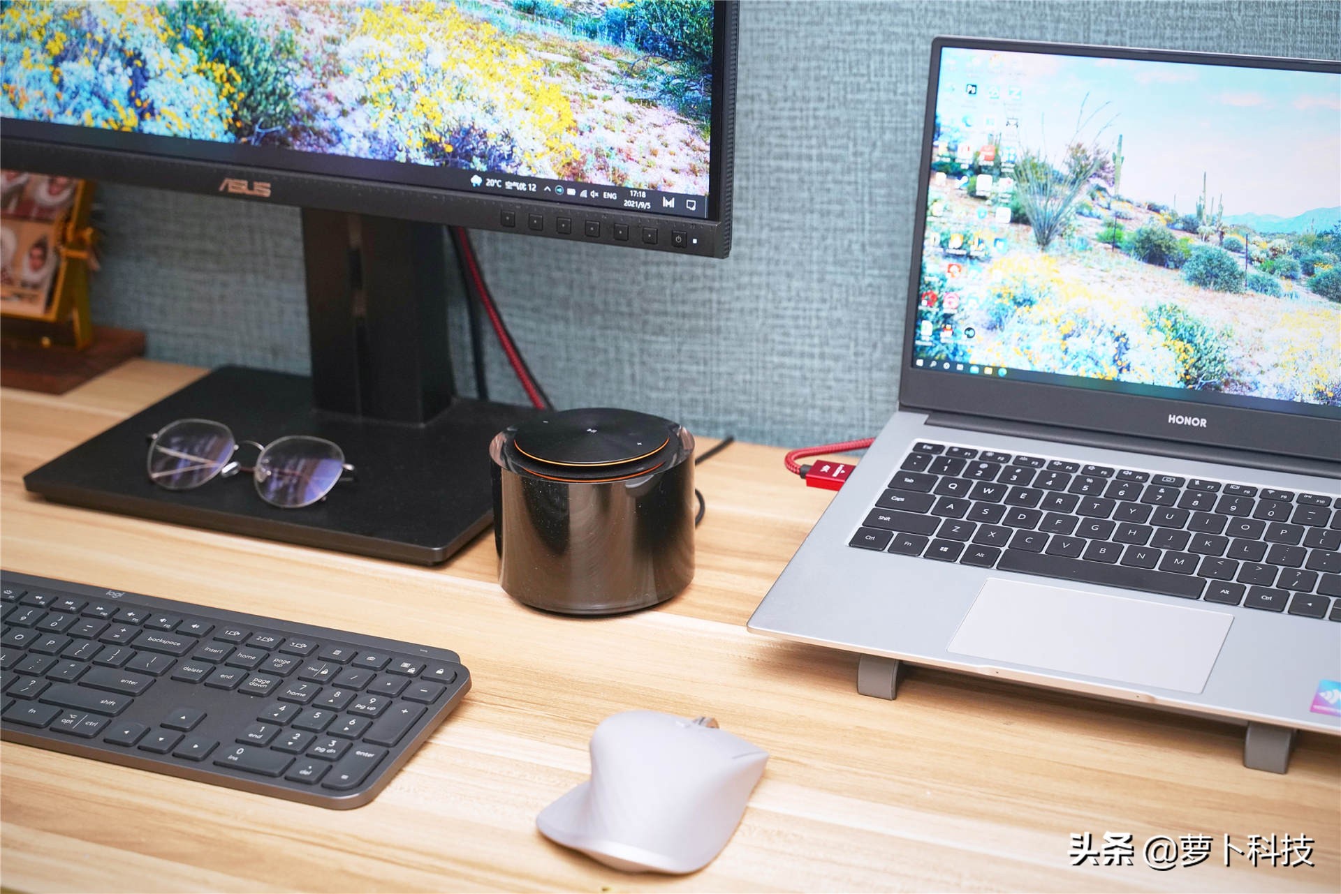 Xiaomi Sound智能音箱评测，能否不负高端之名？