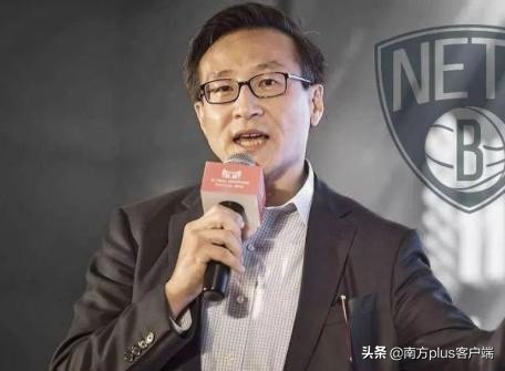 肖华连夜抵达上海(NBA总裁连夜抵达上海，曾两度发声挺莫雷，姚明很生气)