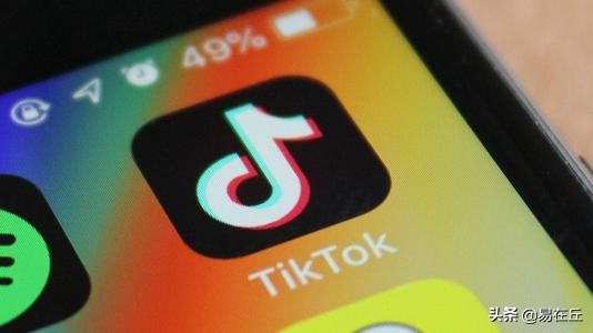 TikTok在印度遭禁用，用户无法正常使用抖音国际版服务
