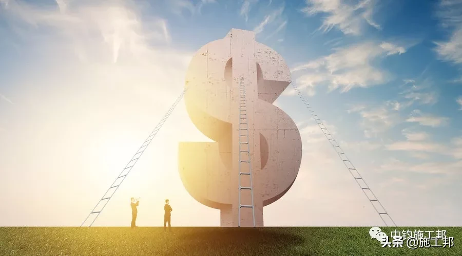 年底，工程款结清了吗？工程欠条怎么写？来看看