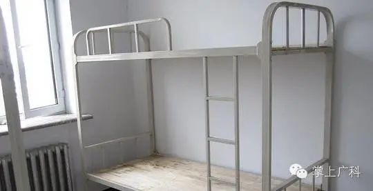 高职高考必看｜全面了解广东科技学院