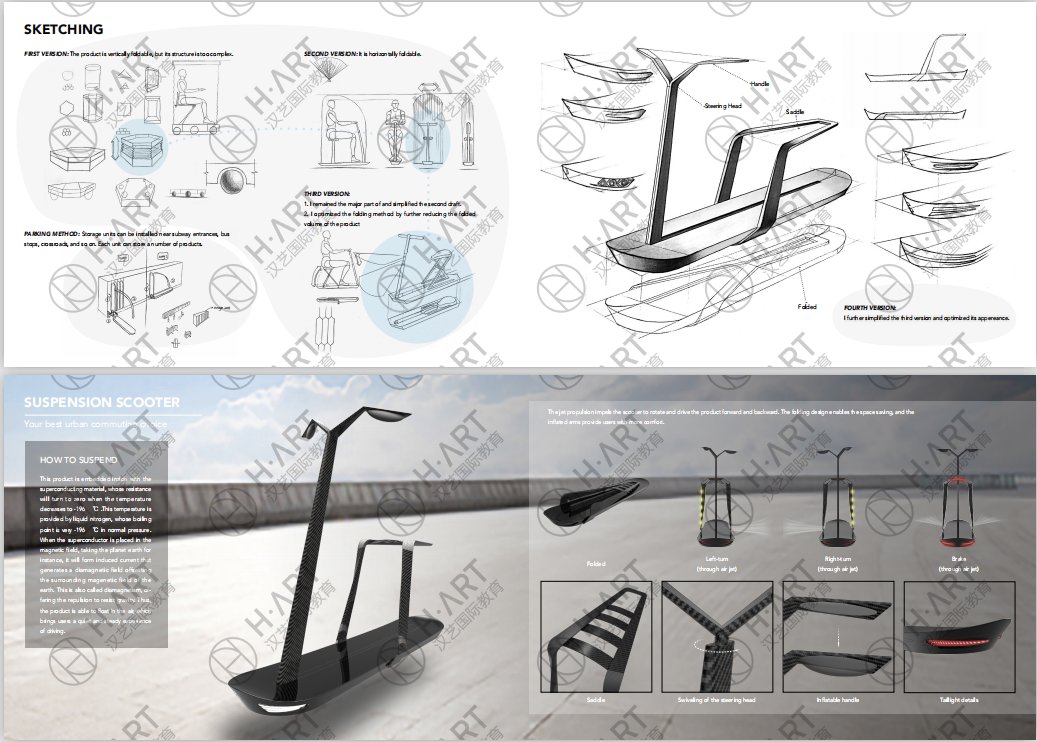 深度分析 | 扩招18.9万都没叩响的艺术名校大门