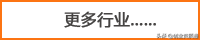 什么是<a href='http://www.dtjh-bj.com/tags/4.html' target='_blank' title='ICP许可证'><strong>ICP许可证</strong></a>？哪些业务需要办理ICP许可证？