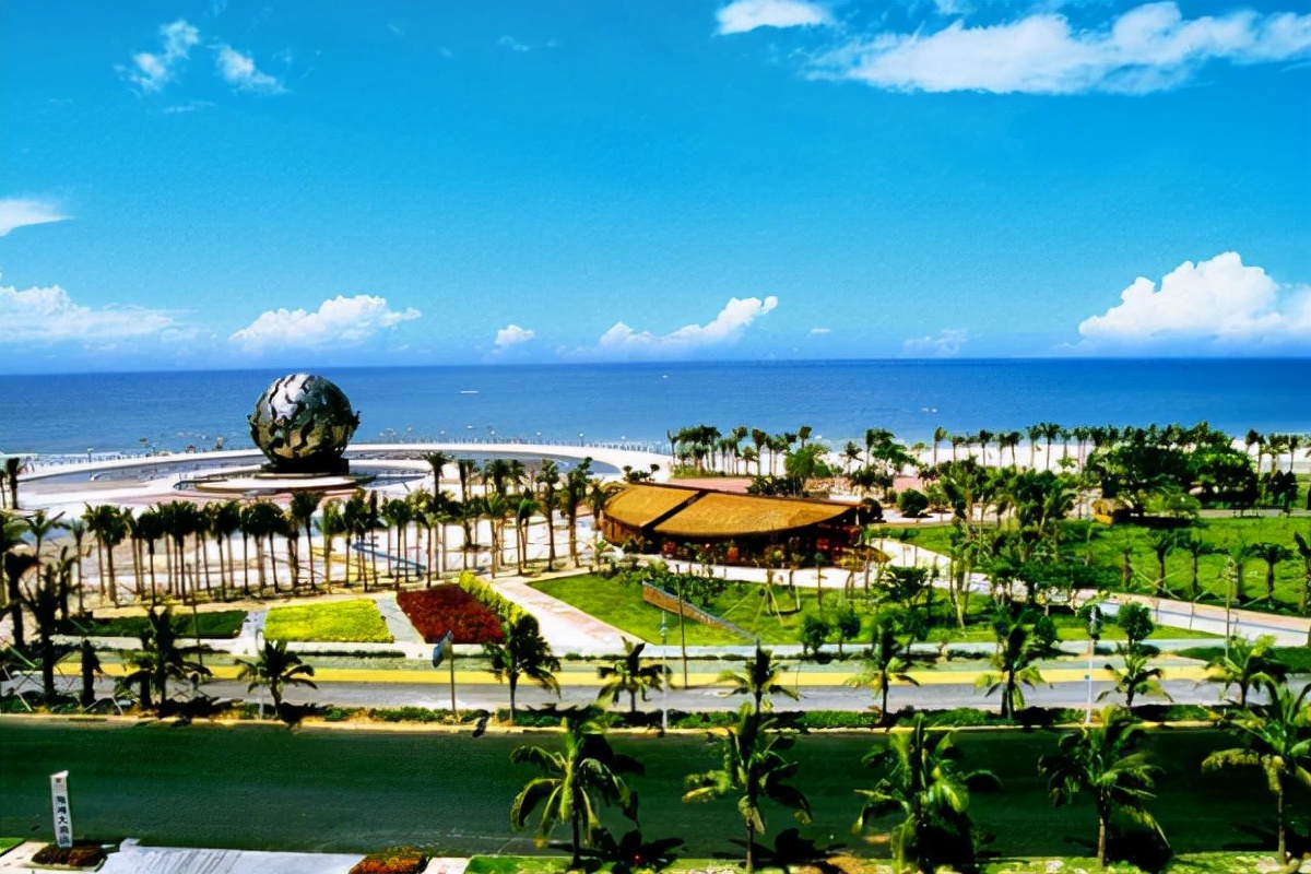 广西大学海洋学院「广西大学海洋学院招聘」