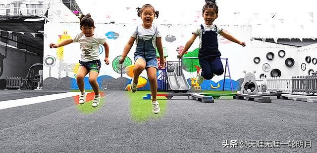 體育特長生學乒乓球還是羽毛球好（高考在改革，健康最重要！該如何選擇適合孩子的運動項目？）