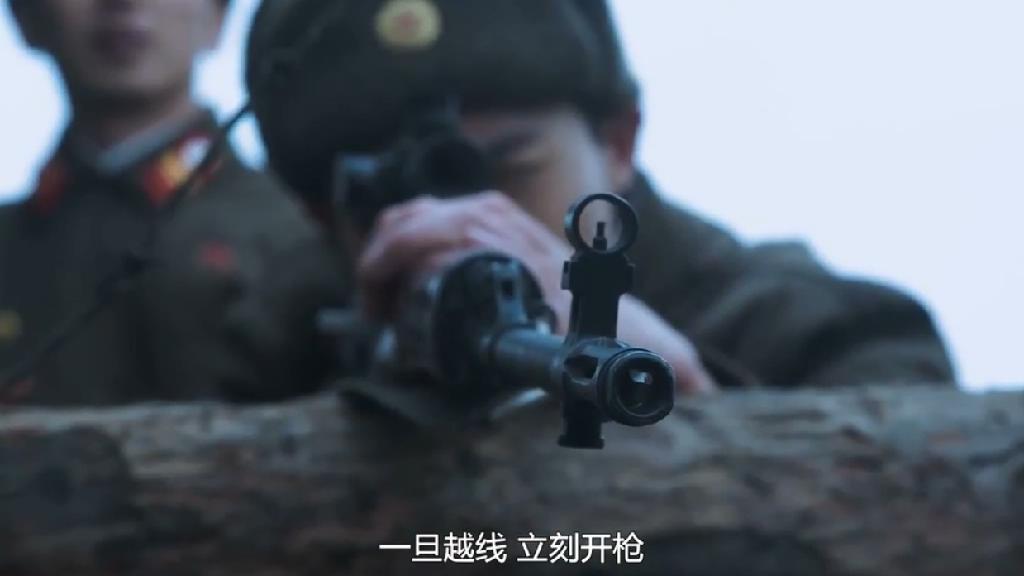 大师级·R片，好电影烂结尾