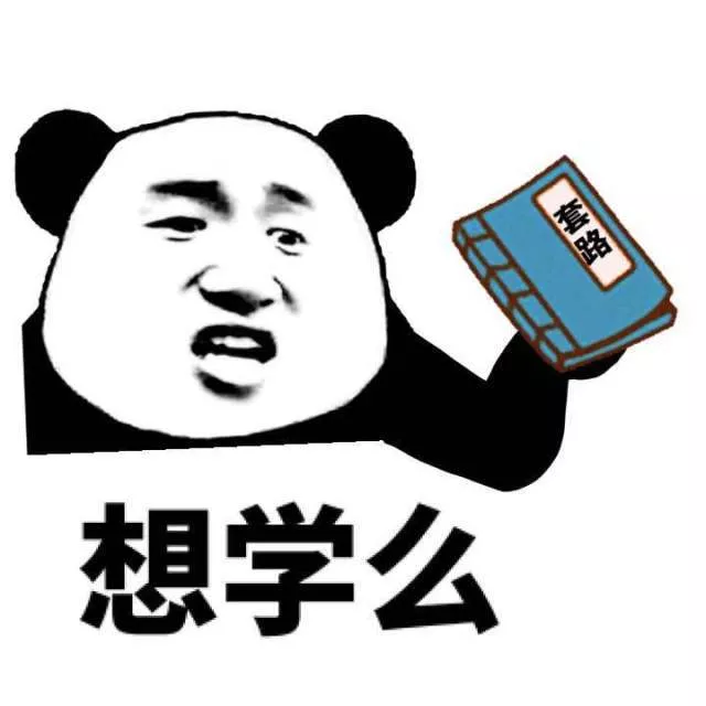别人欠钱不还怎么办,别人欠钱不还怎么办可以报警吗