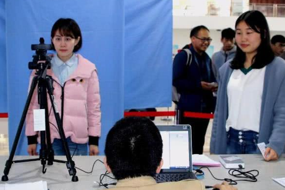 考研上岸后才知道，本专业和跨专业考研的区别，差的不是一星半点