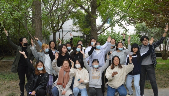 高中学科“难度系数”排行来了，数学不是榜首，物理只排第4？