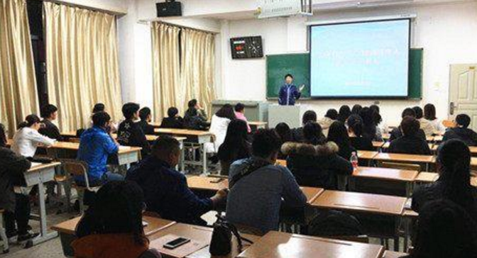 大学值得选的“选修课”，一点不比专业课差，能选上最好认真听