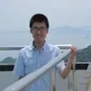 通知丨生物医药领域的生物力学应用沙龙（活动免费）
