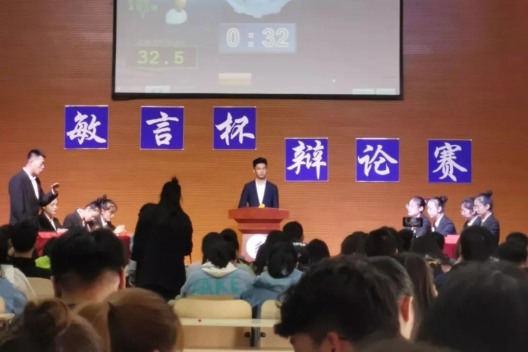汇华学院进全国独立学院排名前十！今年首次专接本招生