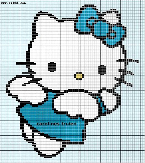 儿童毛衣图案大全(6-12岁女童毛衣织法) -新时代资讯