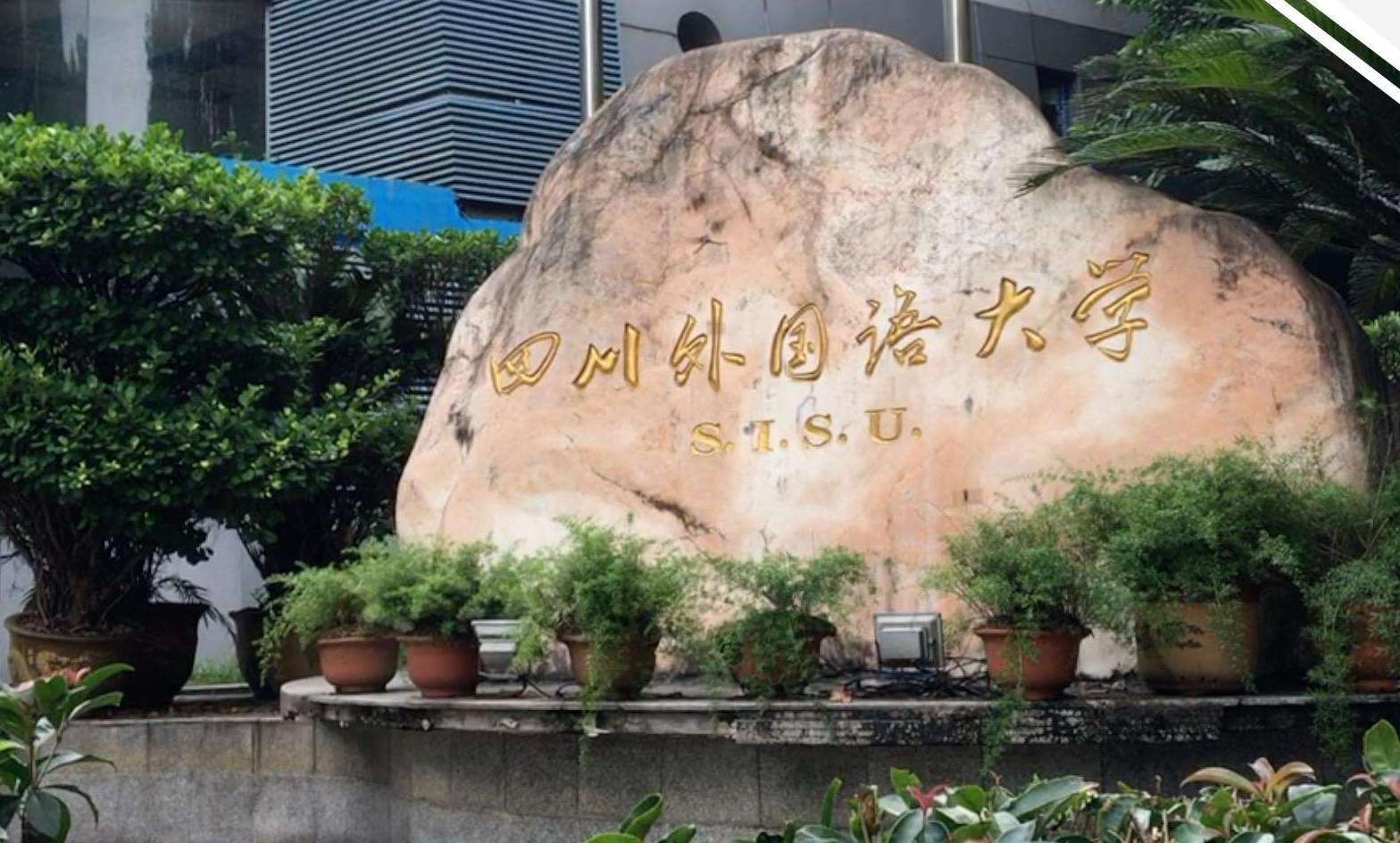 四川外国语大学是211吗,四川外国语大学是双一流吗-爱妻自媒体