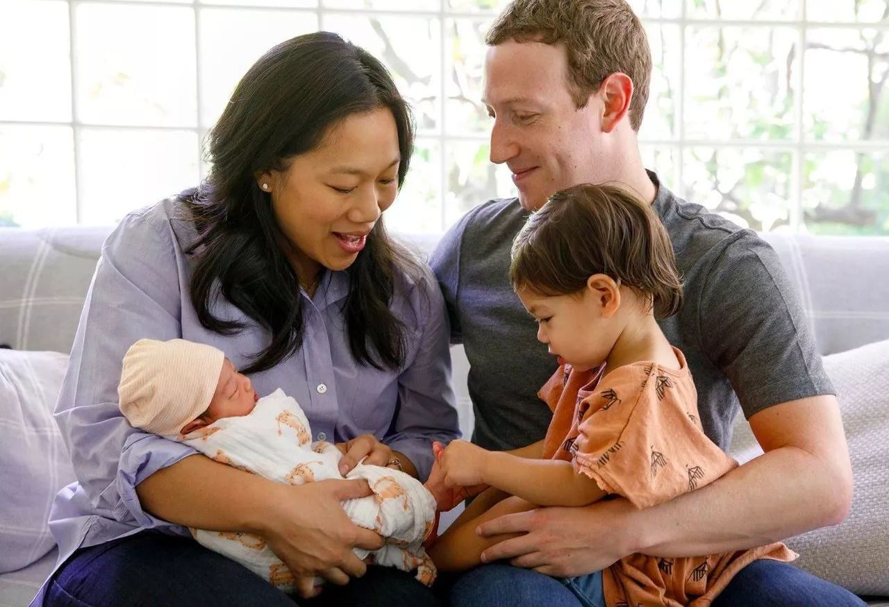 二胎会越生越穷？“跟风”生二胎的家庭，将来会面临这几个问题