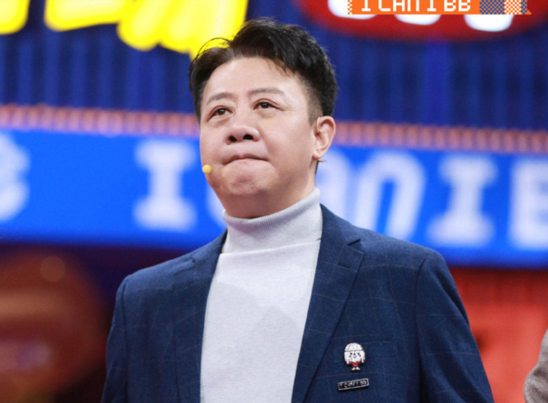 刘擎X许纪霖：社交媒体时代的知识分子与反智主义