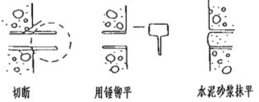 隧道防渗层推荐用350g短丝土工布和1.2mmEVA防水板