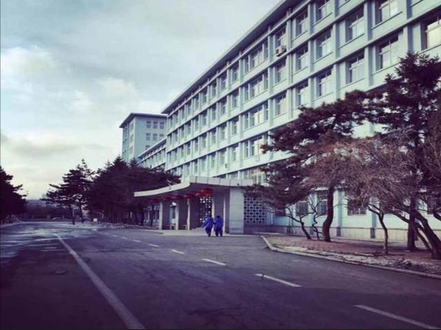 吉林省最低调的三所重点中学，重本率达90%，进入就可能上名校