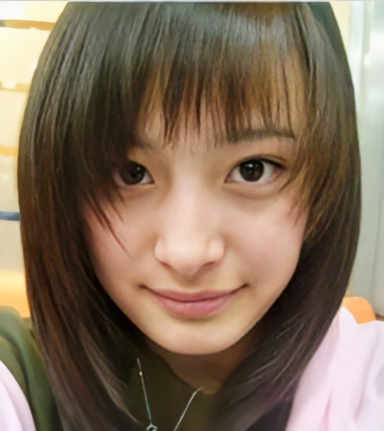 整容必脸崩？这10位女星告诉你，只要“美商”高，颜值事业可双赢