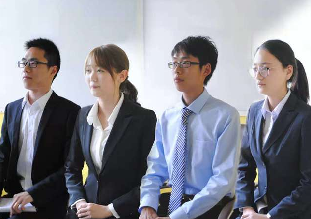 2021国网辽宁电力录取前十院校，沈工院稳居榜首，东电排第三