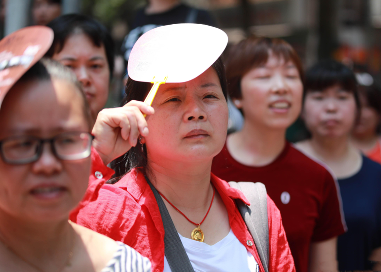 职高生可以考哪些大学（中考落榜不用愁）