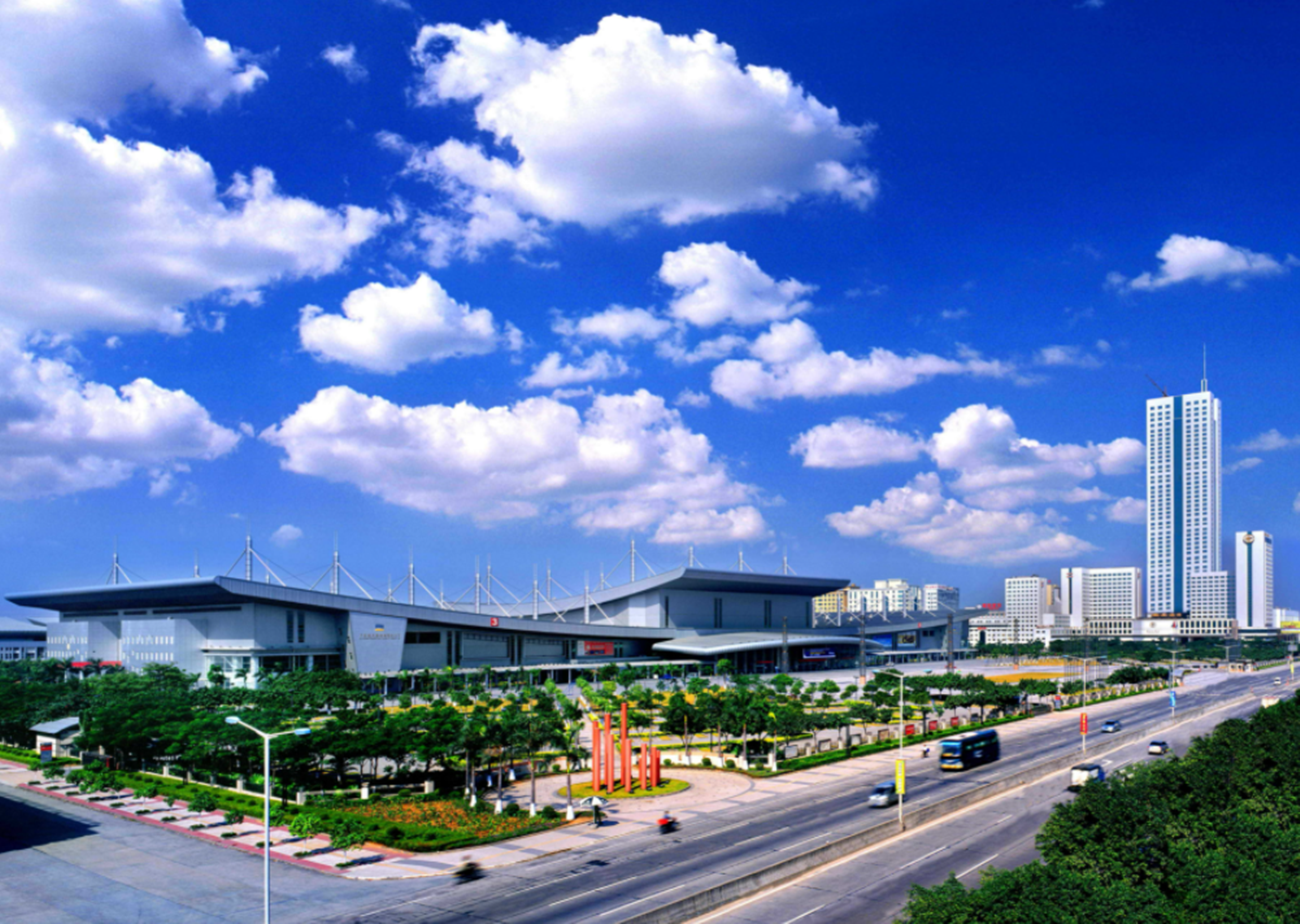 广东2所大学招生遇冷，9000个招生名额无人问津，投档线低至148分