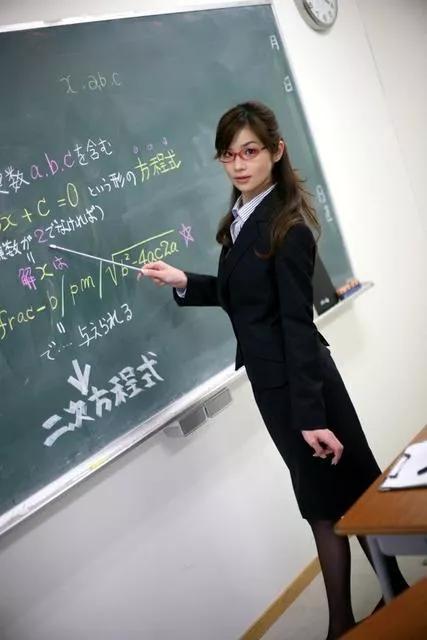 班主任——爱不起来，恨不起来