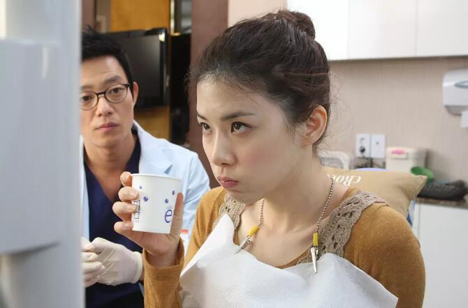 盘点感动无数人的经典爱情片12部，无法忘却的一句“我爱你”