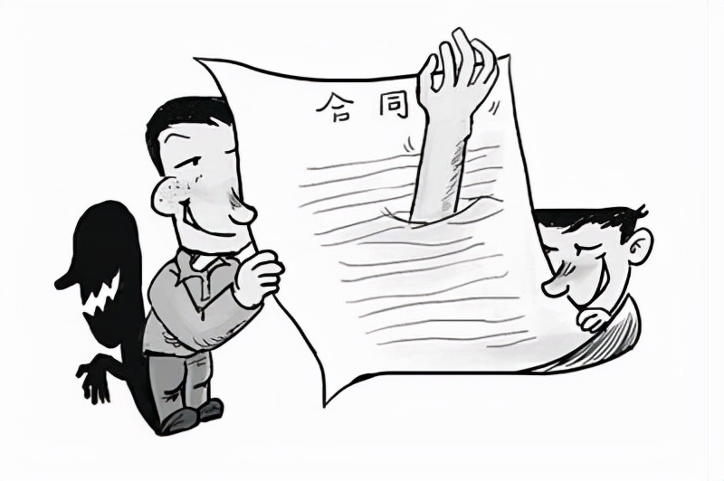 高校毕业生别乱签“三方协议”，事关自身利益，一不小心就要赔钱