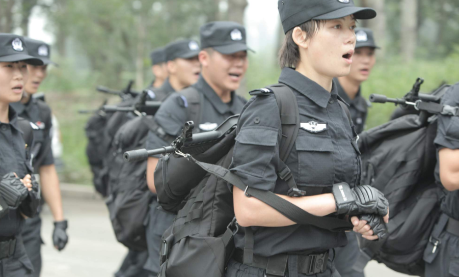 辽宁这所大学很低调，外省鲜为人知，但毕业生多数拿铁饭碗